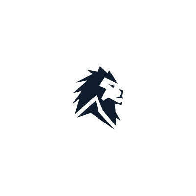 Lion Energy logo