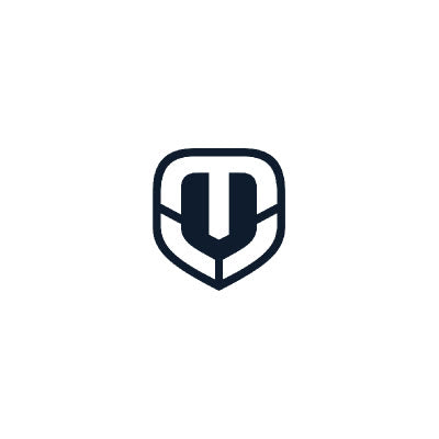 Mondraker logo