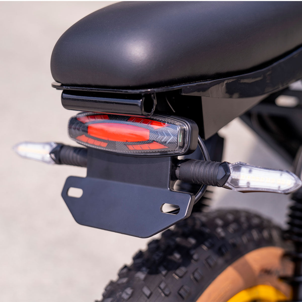 Buy combo G100 Bike and Save More