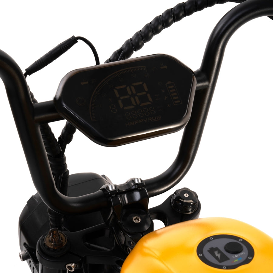 Buy combo G100 Bike and Save More