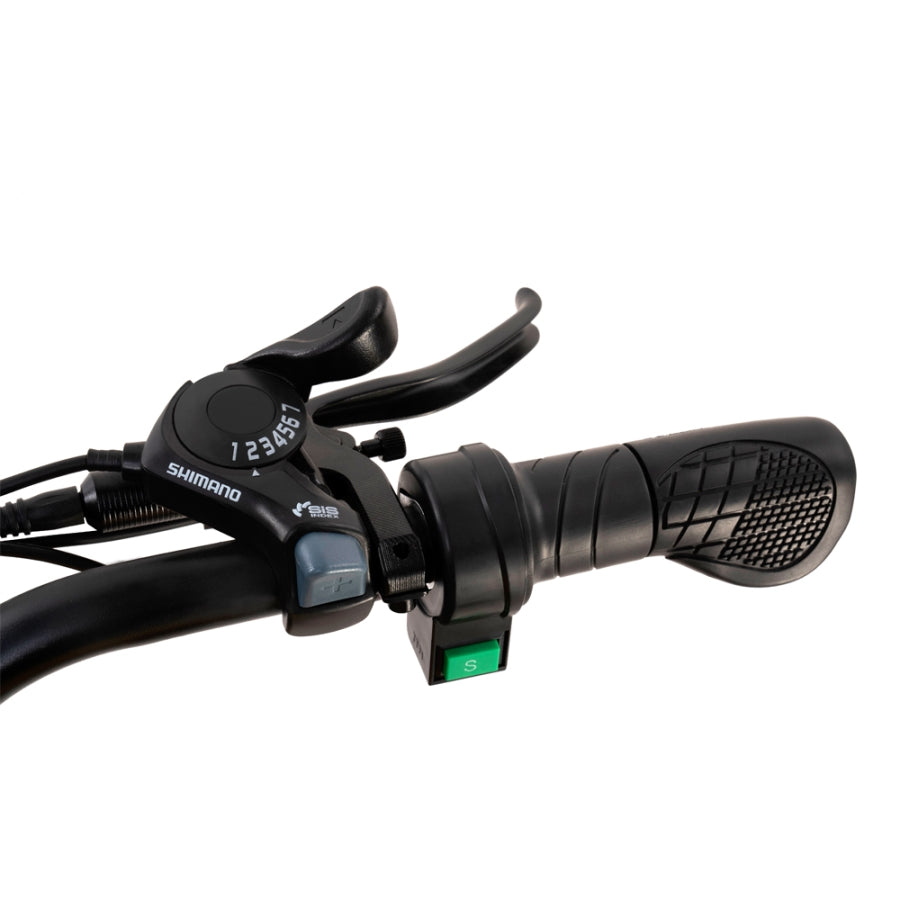 Buy combo G100 Bike and Save More