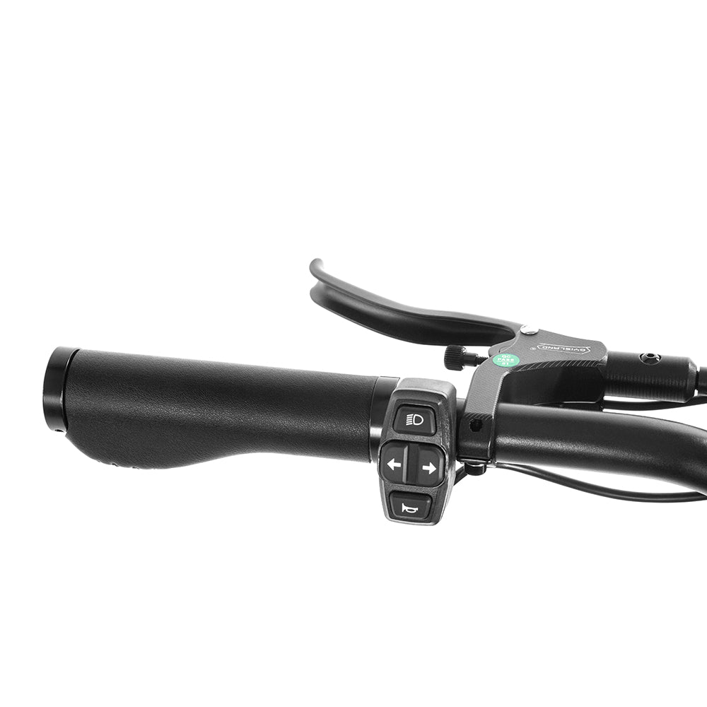 Combo Sale HappyRun Dirt Bike G300 Pro
