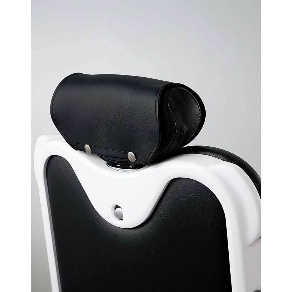 Takara Belmont LEGACY Barber Chair BB-0090