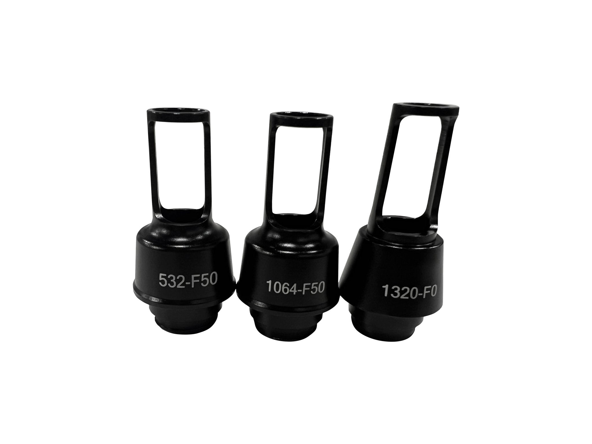 Shape Tactics Picosecond Laser Tattoo Remover