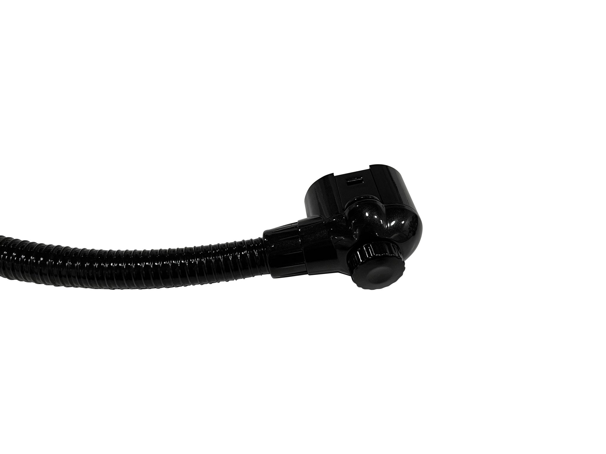 Shape Tactics Picosecond Laser Tattoo Remover