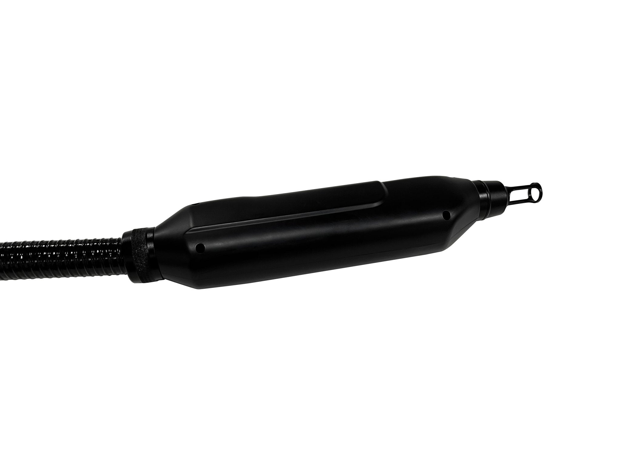 Shape Tactics Picosecond Laser Tattoo Remover