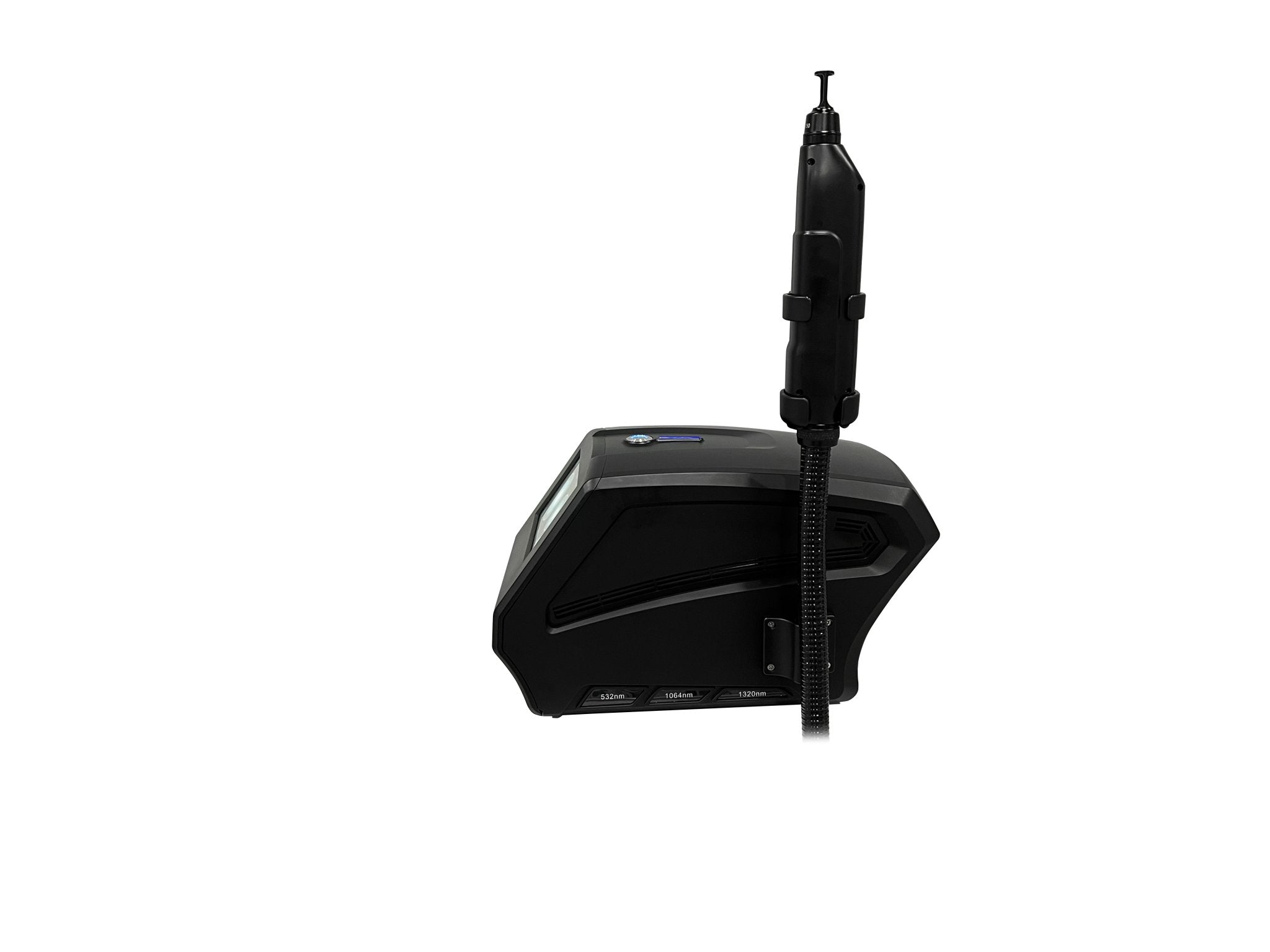 Shape Tactics Picosecond Laser Tattoo Remover