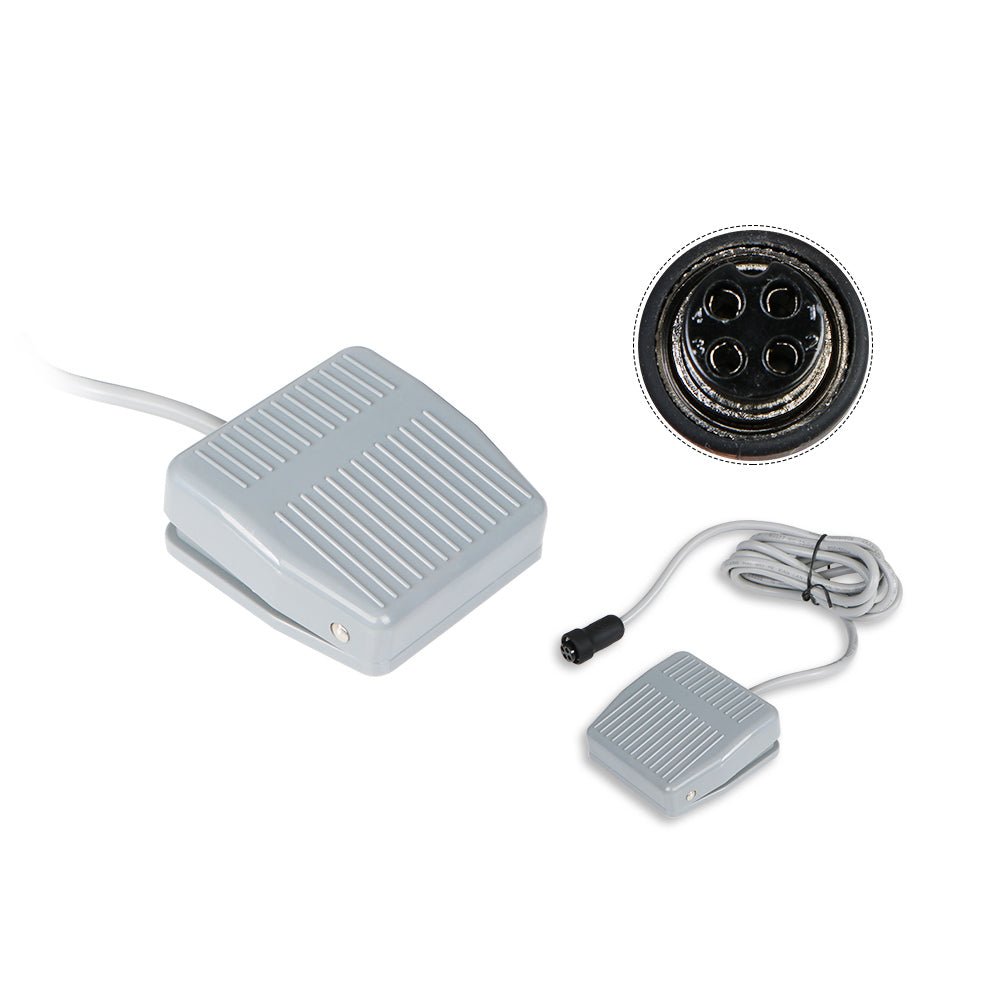 Shape Tactics Q-Switch ND YAG Laser for Pigment and Tattoo Removal