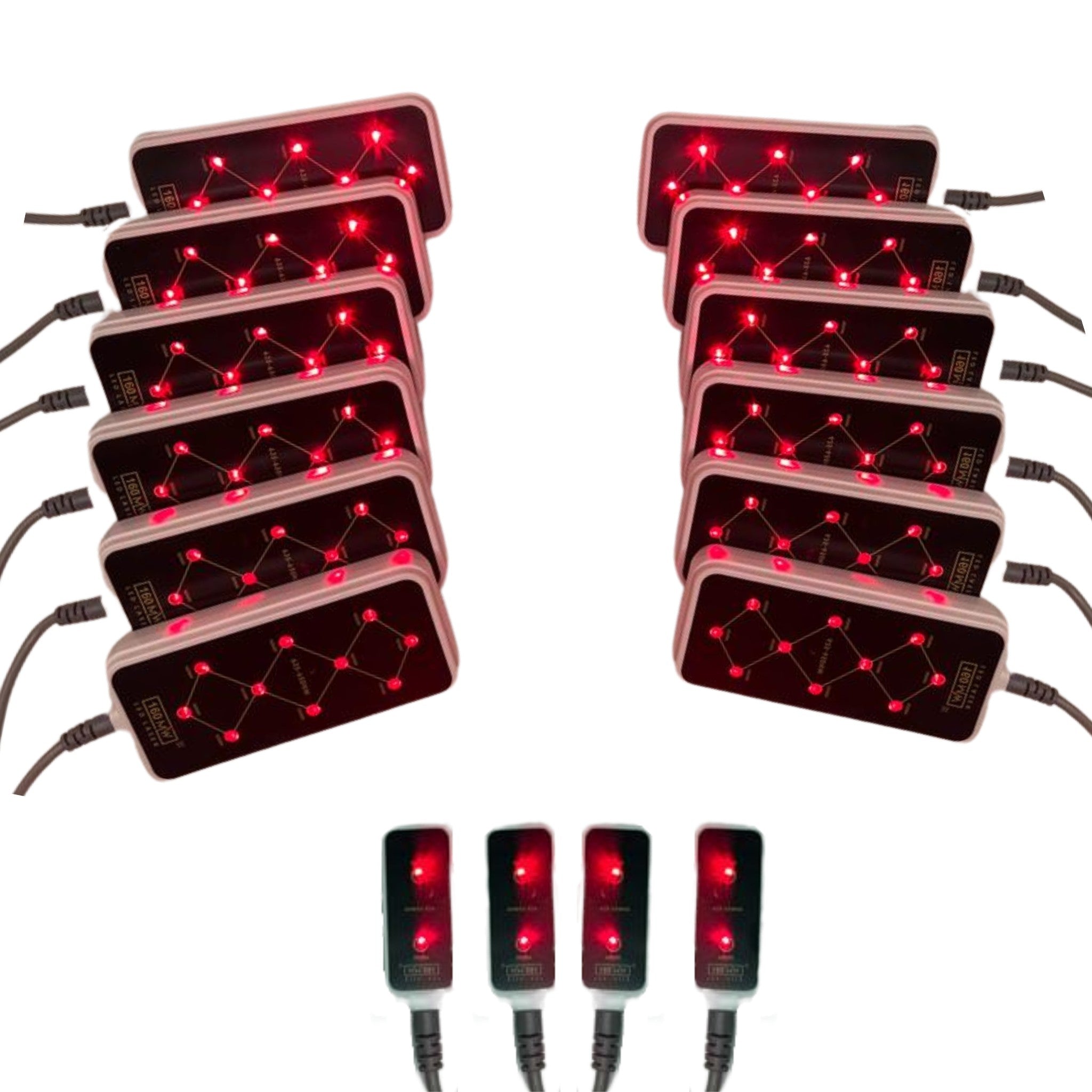 Snella Lipo Body Contouring Slimming & Fat Reduction