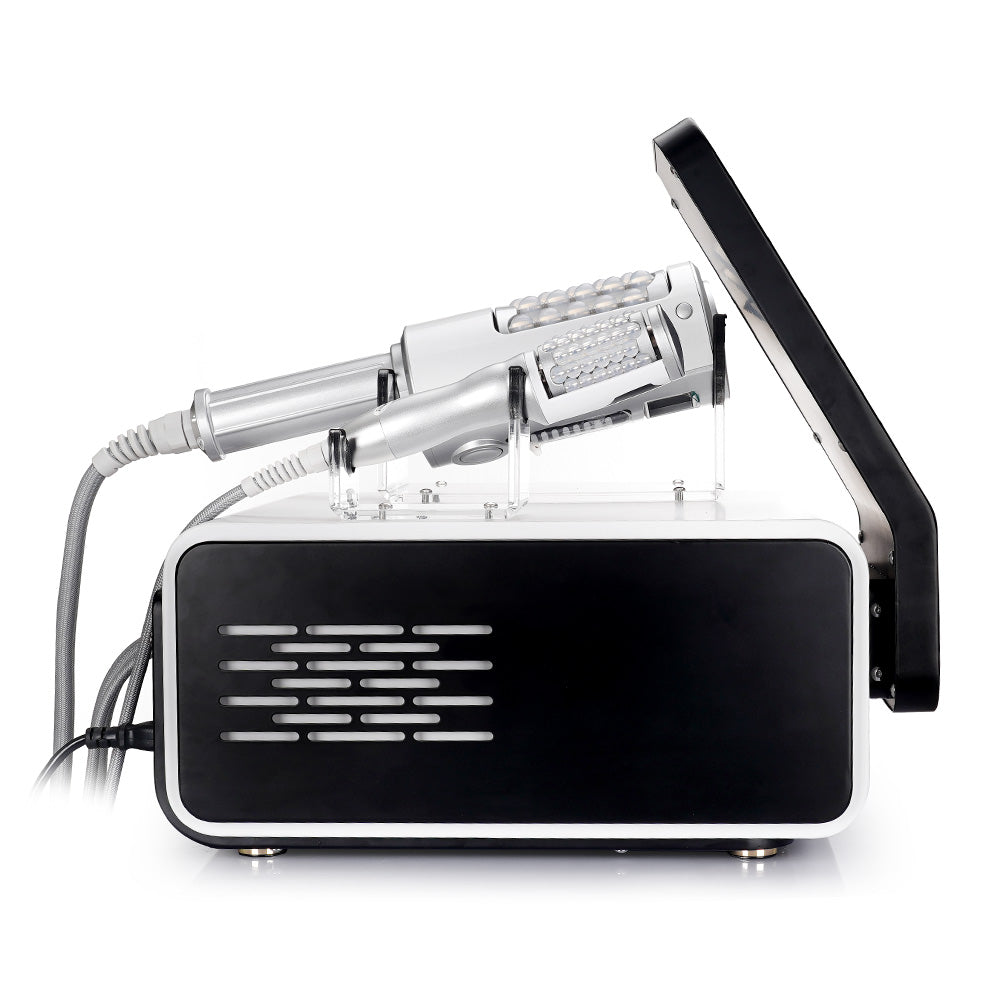 Orbix Body Sculpting Contouring & Facial Rejuvenation System