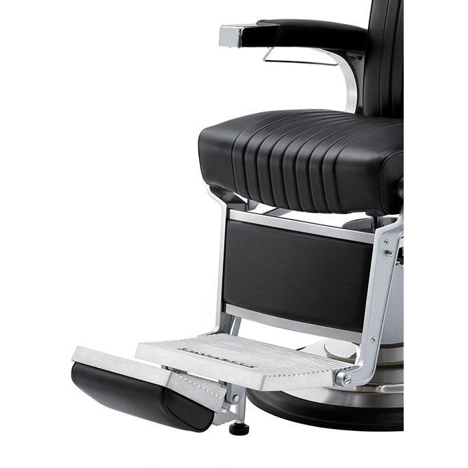 Takara Belmont ELEGANCE CLASSIC Barber Chair BB-225