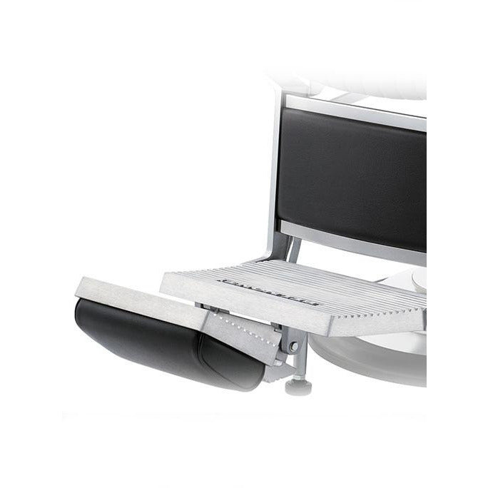 Takara Belmont ELEGANCE CLASSIC Barber Chair BB-225